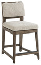 Counter Stool