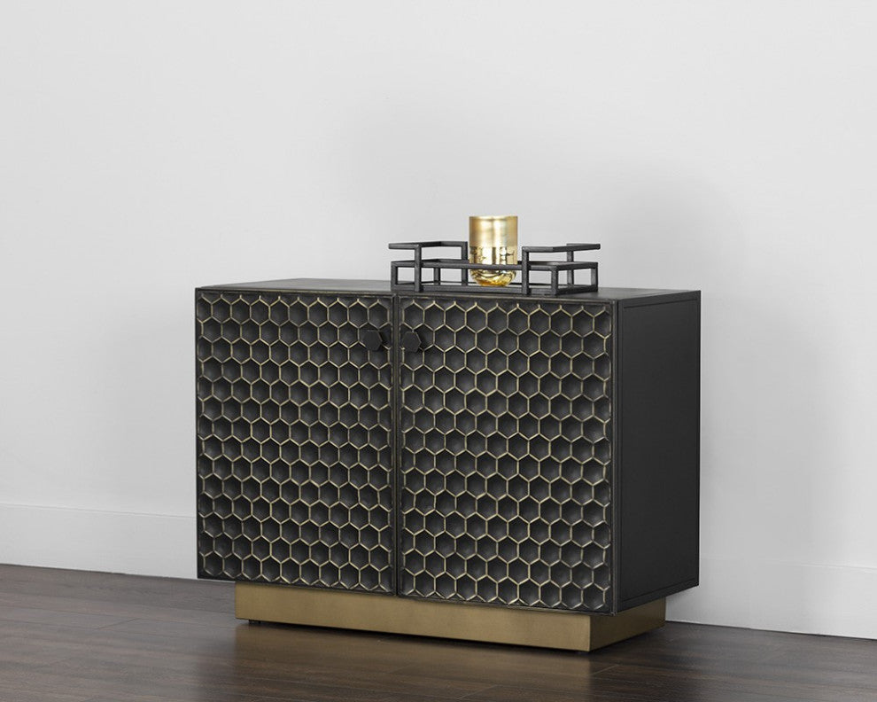 Bees Sideboard, Small