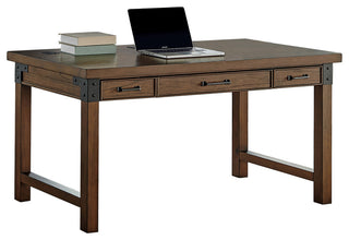 Writing Desk