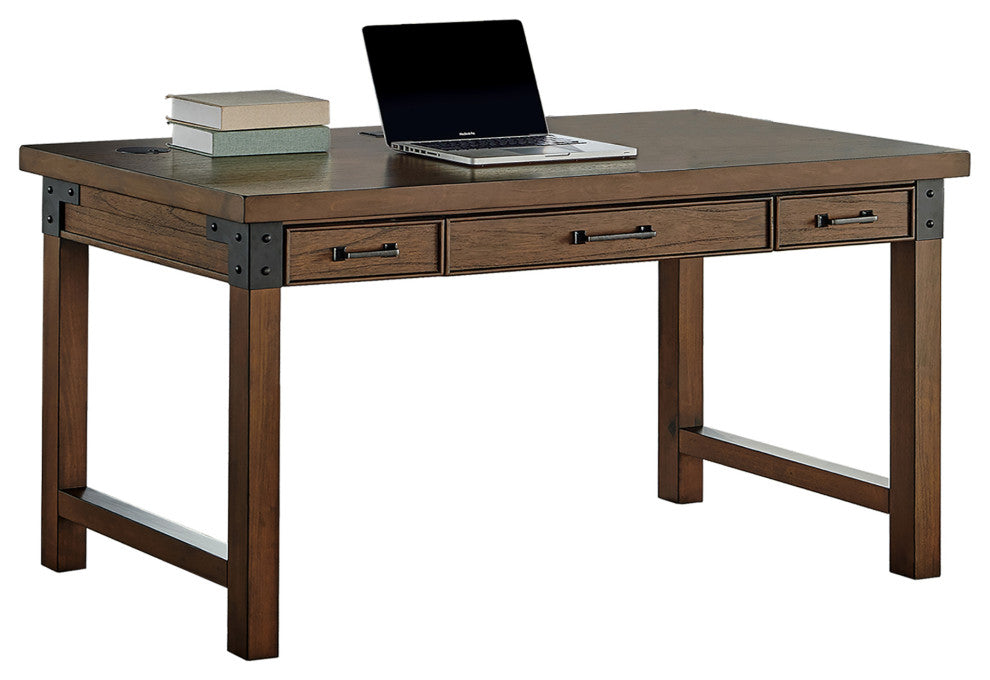 Writing Desk