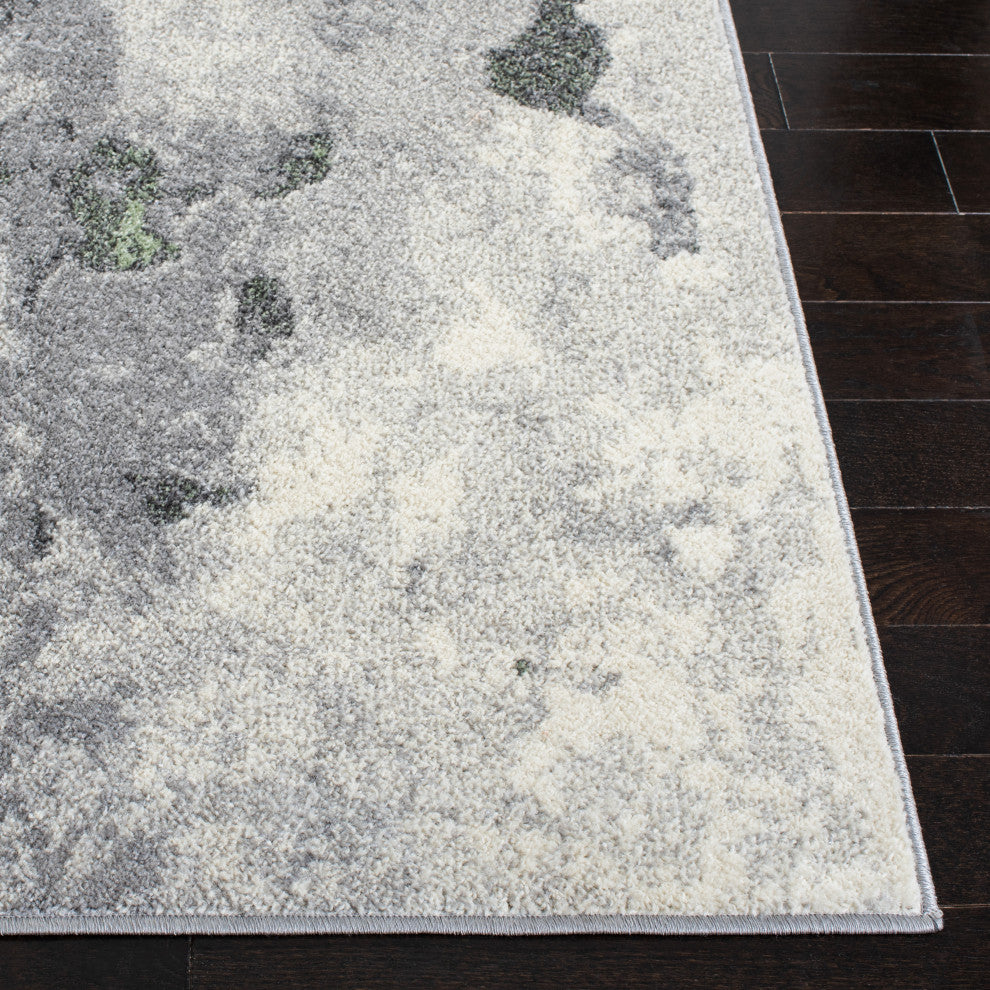 Safavieh Adirondack Collection, ADR134 Rug