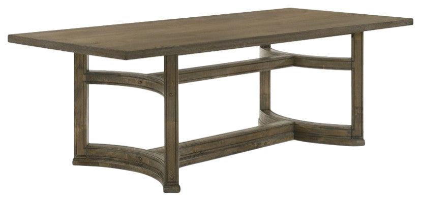 Parfield Dining Table