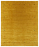 Persian Gabbeh Handmade Rug 8' 0" X 10' 0" Q7011