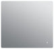 Bathroom Rectangle LED Wall Mirror Avenue 36"