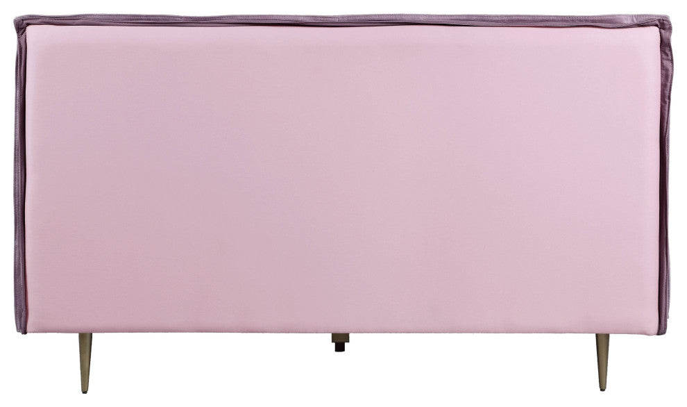 ACME Metis Queen Bed