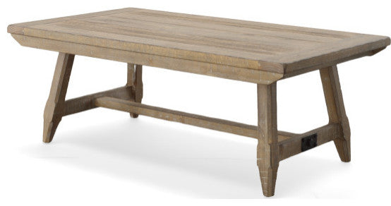 Riverdale Coffee Table