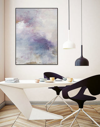 "Escaping Light I" CF Print, 24"x32"