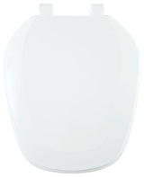 Centoco, Toilet Seat, 4"x15"x21"