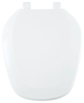 Centoco, Toilet Seat, 4"x15"x21"