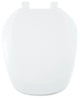Centoco, Toilet Seat, 4"x15"x21"