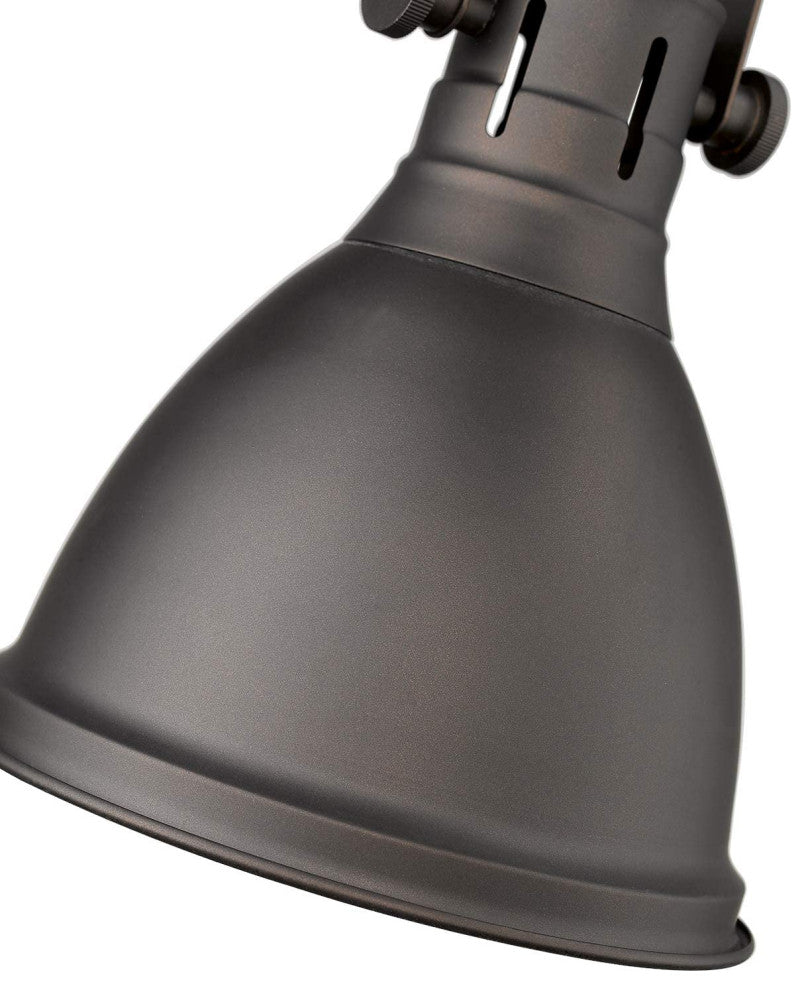 Farmhouse Ceiling Light Pendant Light Fixture Dome Hanging Lamp