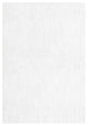 Jill Zarin Shaggy Shaggy Chic Rug