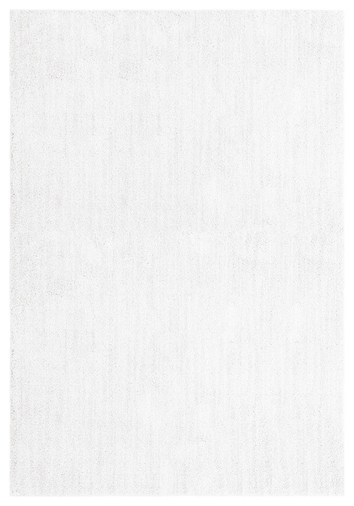 Jill Zarin Shaggy Shaggy Chic Rug