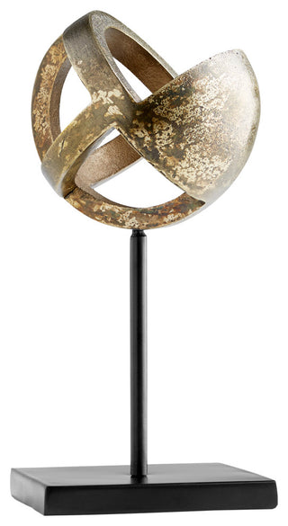 Large Grotto Sculpture