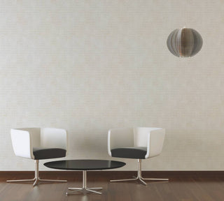 Geometric Textured Wallpaper Featuring Honeycomb Pattern, 374241
