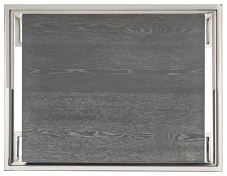 Safavieh Couture Caelan Nightstand