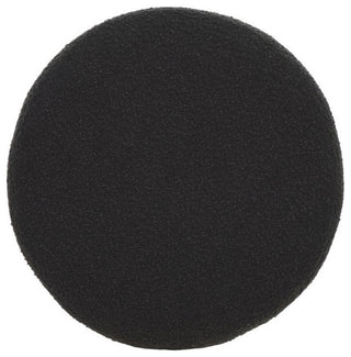 Safavieh Couture Trumen Boucle Counterstool, Black