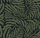 Fern Fronds Wallpaper