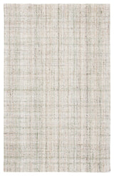 Safavieh Couture Abstract Collection, ABT143 Rug, Green/Sage, 6'x9'