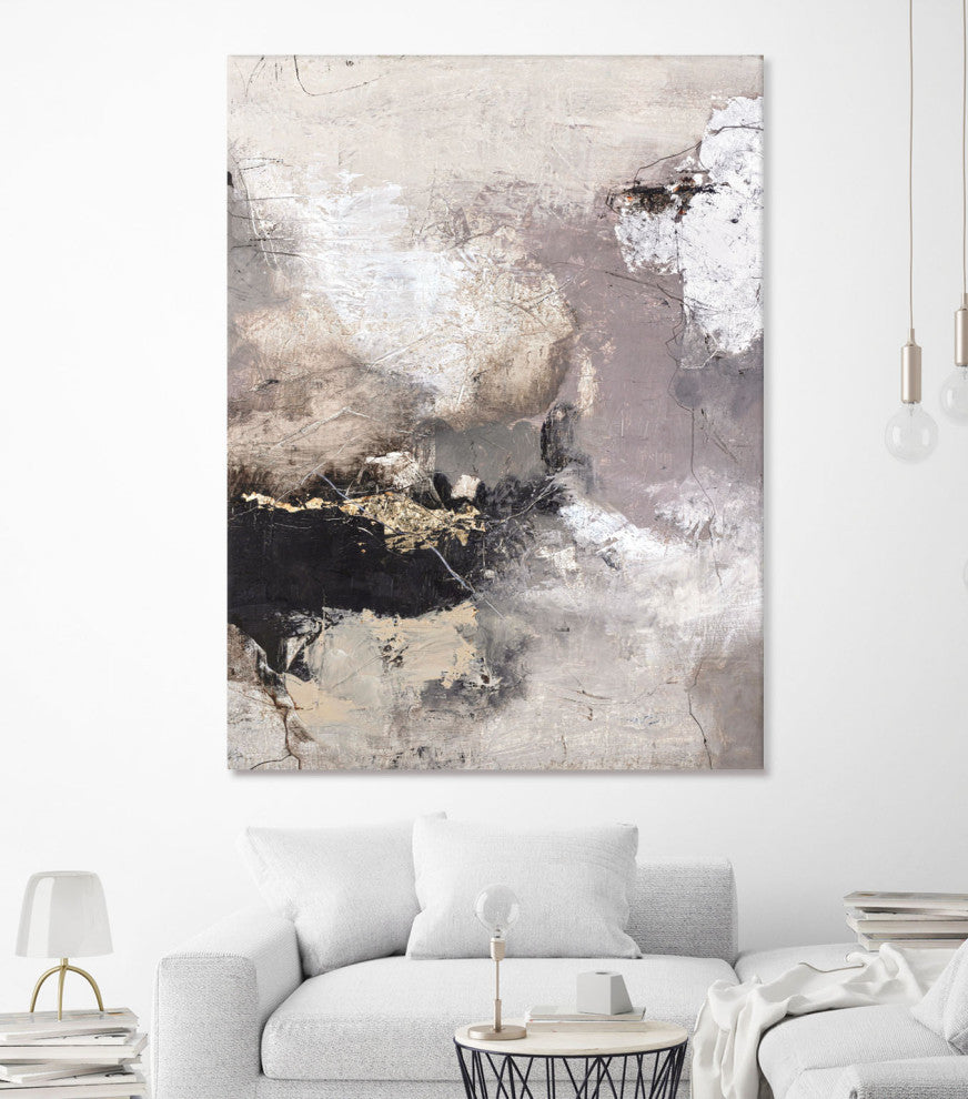 Pure - 72 x 54 by Design Fabrikken