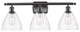 Innovations Lighting 516-3W-OB-GBD-752-LED 3 Light 28" Bath Vanity Light