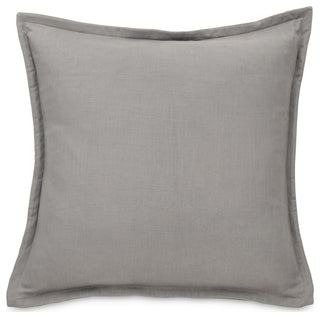 Trent Coverlet/Duvet Set by Michael Amini, King