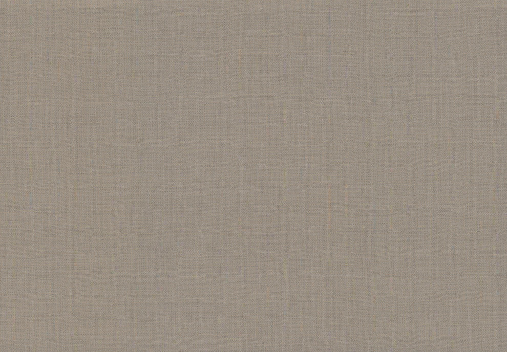 Gesso Weave Wallpaper, Camel