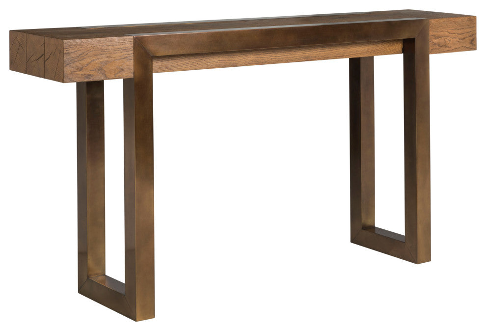Canto Console