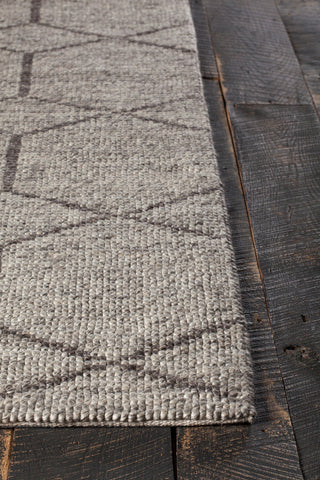 Slone Contemporary Area Rug, 7'9"x10'6"