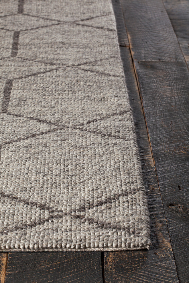 Slone Contemporary Area Rug, 7'9"x10'6"