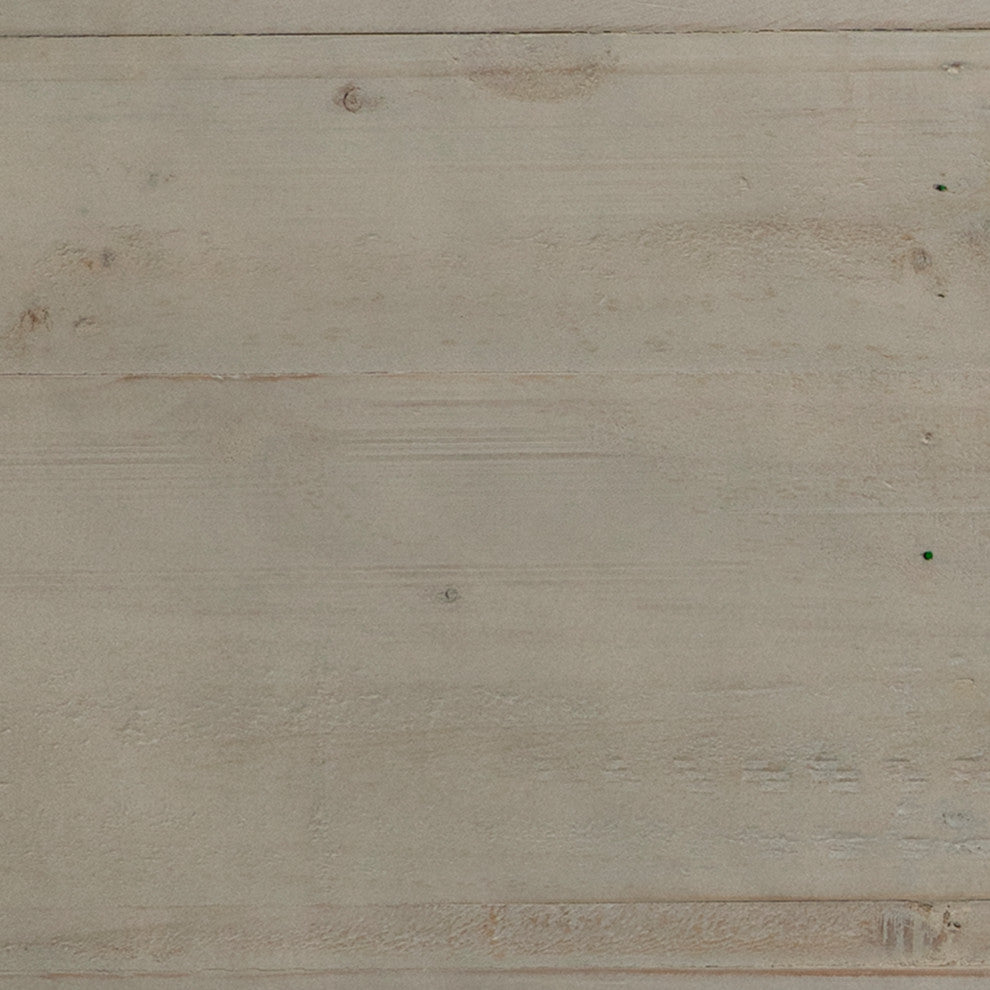Jessica Two-Door Accent Cabinet