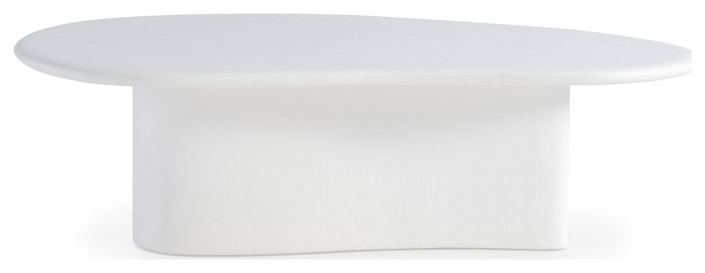 Bernhardt Fresco Outdoor Cocktail Table