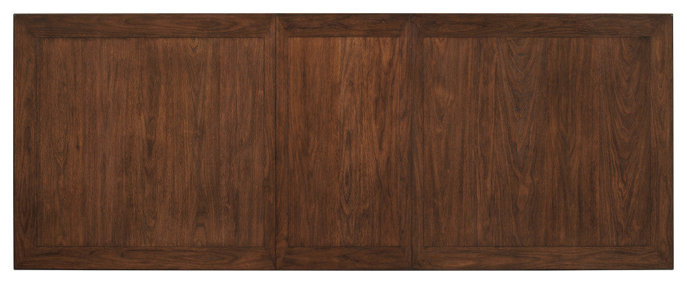 Elk Grove Rectangular Dining Table