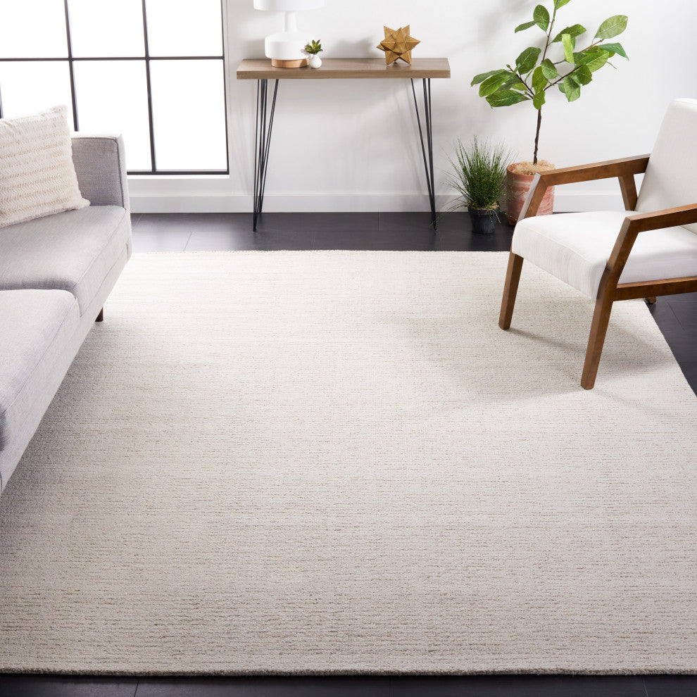 Safavieh Couture Abstract Collection, ABT468 Rug