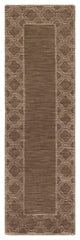 Surya Mystique M-5421 5' x 8' Rug