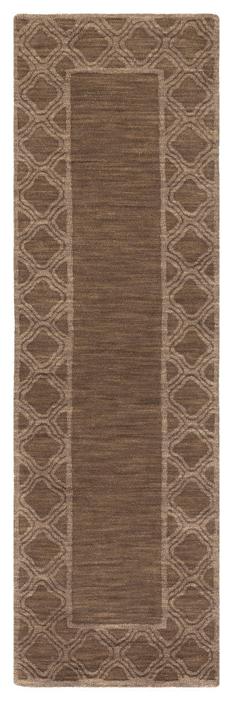 Surya Mystique M-5421 5' x 8' Rug