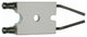 DuraHeatÂ® FA1008 Spark Plug for Kerosene Portable Forced Air Heater