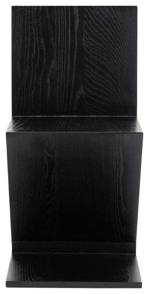 Magani Dining Chair (Set of 2)