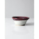 Consigned, Vintage Studio Pottery Bowl