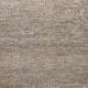 Ahgly Company Indoor Square Mid-Century Modern Area Rugs, 4' Square