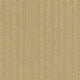 Alpha, Modern Trendy Stone Solid Embossed Wallpaper, Cream, Roll, 21"x33'