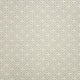 Sunbrella Meander Pebble Fabric 44216-0012, Fabric by the Yard