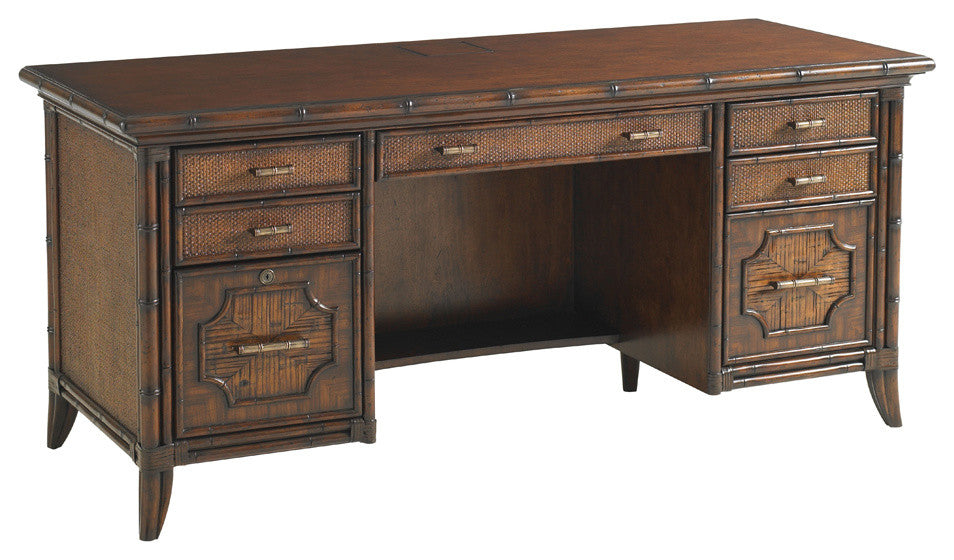 Isle Of Palms Credenza