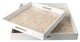 Surya Tray Set BEE002-SET