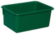 Green Tray