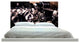 "Cameras" Headboard