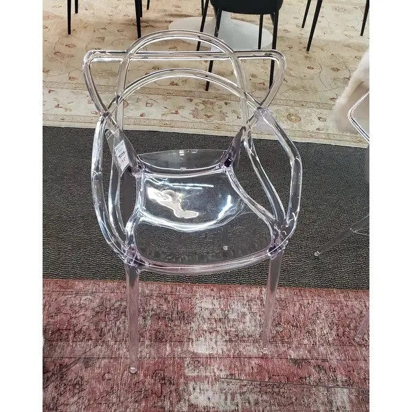 Keeper Chair