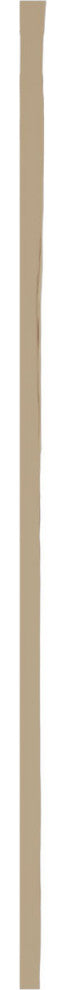 Rustic Two Equal Panel Flat Panel Hand Hewn Faux Wood Shutters (Per Pair)