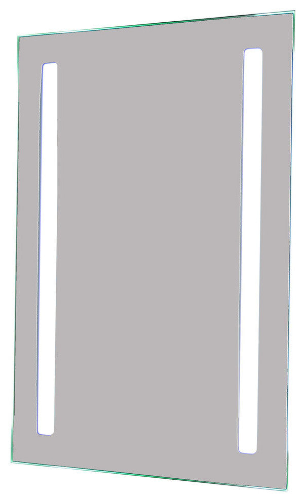 Ucore 22" LED Mirror