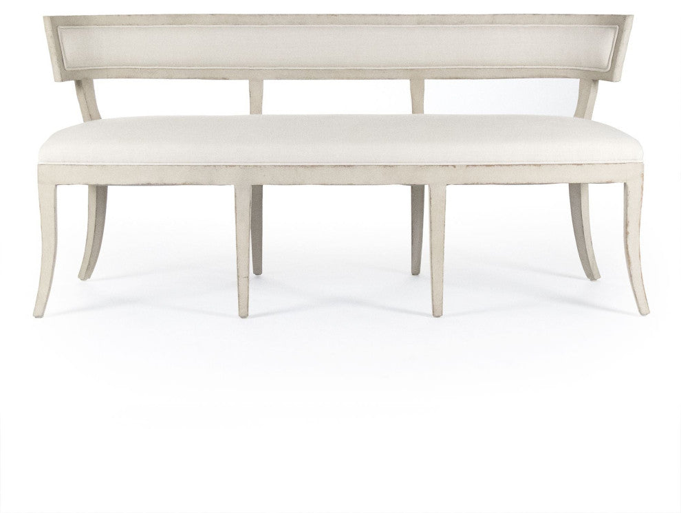 Lorand Bench